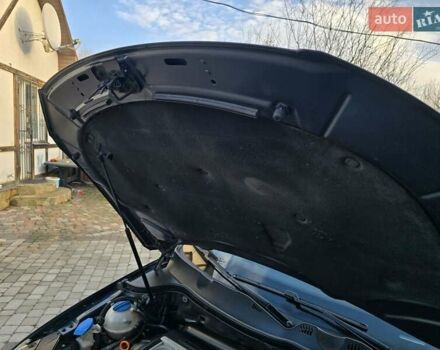 Сірий Фольксваген Пассат, об'ємом двигуна 1.8 л та пробігом 212 тис. км за 7500 $, фото 165 на Automoto.ua