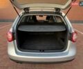 Фольксваген Пассат 2009 в Одессе на Automoto.ua Серый Фольксваген Пассат, объемом двигателя 2 л и пробегом 279 тыс. км за 6200 $, фото 35 на Automoto.ua