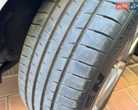 Фольксваген Пассат 2009 в Одессе на Automoto.ua Серый Фольксваген Пассат, объемом двигателя 2 л и пробегом 279 тыс. км за 6200 $, фото 61 на Automoto.ua