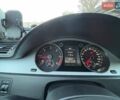 Серый Фольксваген Пассат, объемом двигателя 1.97 л и пробегом 263 тыс. км за 7499 $, фото 2 на Automoto.ua