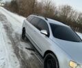 Серый Фольксваген Пассат, объемом двигателя 1.97 л и пробегом 420 тыс. км за 5500 $, фото 1 на Automoto.ua