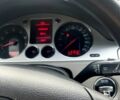 Серый Фольксваген Пассат, объемом двигателя 1.4 л и пробегом 273 тыс. км за 7000 $, фото 8 на Automoto.ua