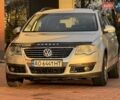 Фольксваген Пассат 2009 в Одессе на Automoto.ua Серый Фольксваген Пассат, объемом двигателя 2 л и пробегом 279 тыс. км за 6200 $, фото 9 на Automoto.ua