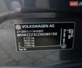 Сірий Фольксваген Пассат, об'ємом двигуна 1.8 л та пробігом 212 тис. км за 7500 $, фото 132 на Automoto.ua
