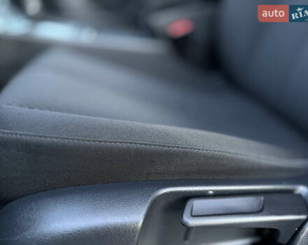 Серый Фольксваген Пассат, объемом двигателя 1.4 л и пробегом 211 тыс. км за 6750 $, фото 51 на Automoto.ua