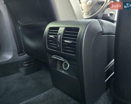 Сірий Фольксваген Пассат, об'ємом двигуна 1.8 л та пробігом 212 тис. км за 7500 $, фото 99 на Automoto.ua