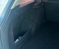 Сірий Фольксваген Пассат, об'ємом двигуна 1.4 л та пробігом 219 тис. км за 6200 $, фото 1 на Automoto.ua