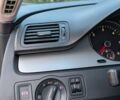 Сірий Фольксваген Пассат, об'ємом двигуна 1.97 л та пробігом 262 тис. км за 7999 $, фото 12 на Automoto.ua