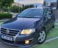 Сірий Фольксваген Пассат, об'ємом двигуна 1.8 л та пробігом 230 тис. км за 7800 $, фото 1 на Automoto.ua