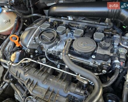 Сірий Фольксваген Пассат, об'ємом двигуна 1.8 л та пробігом 212 тис. км за 7500 $, фото 168 на Automoto.ua