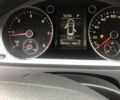 Серый Фольксваген Пассат, объемом двигателя 2 л и пробегом 285 тыс. км за 9000 $, фото 7 на Automoto.ua