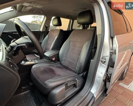 Фольксваген Пассат 2009 в Одессе на Automoto.ua Серый Фольксваген Пассат, объемом двигателя 2 л и пробегом 279 тыс. км за 6200 $, фото 50 на Automoto.ua