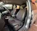 Фольксваген Пассат 2009 в Одессе на Automoto.ua Серый Фольксваген Пассат, объемом двигателя 2 л и пробегом 279 тыс. км за 6200 $, фото 50 на Automoto.ua