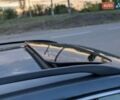 Сірий Фольксваген Пассат, об'ємом двигуна 1.97 л та пробігом 262 тис. км за 7999 $, фото 8 на Automoto.ua