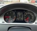 Серый Фольксваген Пассат, объемом двигателя 1.97 л и пробегом 375 тыс. км за 7000 $, фото 1 на Automoto.ua