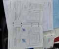 Серый Фольксваген Пассат, объемом двигателя 1.8 л и пробегом 285 тыс. км за 7200 $, фото 64 на Automoto.ua