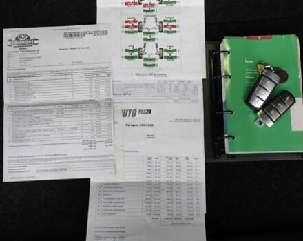 Серый Фольксваген Пассат, объемом двигателя 1.6 л и пробегом 262 тыс. км за 7000 $, фото 70 на Automoto.ua