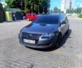 Сірий Фольксваген Пассат, об'ємом двигуна 2 л та пробігом 200 тис. км за 7500 $, фото 1 на Automoto.ua