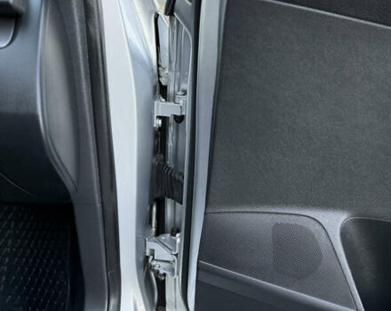 Серый Фольксваген Пассат, объемом двигателя 1.4 л и пробегом 211 тыс. км за 6750 $, фото 97 на Automoto.ua