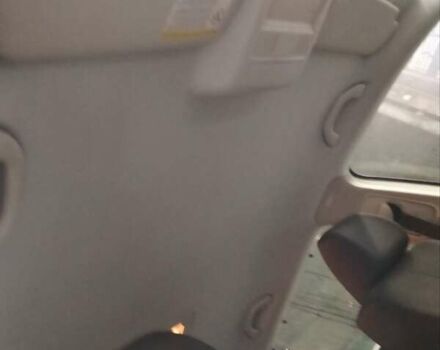 Сірий Фольксваген Пассат, об'ємом двигуна 1.97 л та пробігом 392 тис. км за 7499 $, фото 3 на Automoto.ua