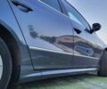 Сірий Фольксваген Пассат, об'ємом двигуна 1.8 л та пробігом 236 тис. км за 7700 $, фото 10 на Automoto.ua