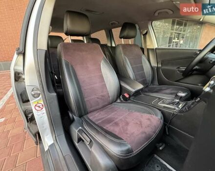 Фольксваген Пассат 2009 в Одессе на Automoto.ua Серый Фольксваген Пассат, объемом двигателя 2 л и пробегом 279 тыс. км за 6200 $, фото 53 на Automoto.ua