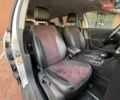Фольксваген Пассат 2009 в Одессе на Automoto.ua Серый Фольксваген Пассат, объемом двигателя 2 л и пробегом 279 тыс. км за 6200 $, фото 53 на Automoto.ua