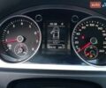 Серый Фольксваген Пассат, объемом двигателя 1.8 л и пробегом 285 тыс. км за 7200 $, фото 45 на Automoto.ua