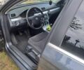 Серый Фольксваген Пассат, объемом двигателя 1.4 л и пробегом 250 тыс. км за 6500 $, фото 2 на Automoto.ua