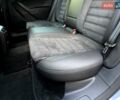 Сірий Фольксваген Пассат, об'ємом двигуна 1.8 л та пробігом 212 тис. км за 7500 $, фото 141 на Automoto.ua