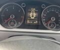 Сірий Фольксваген Пассат, об'ємом двигуна 1.97 л та пробігом 236 тис. км за 6790 $, фото 12 на Automoto.ua