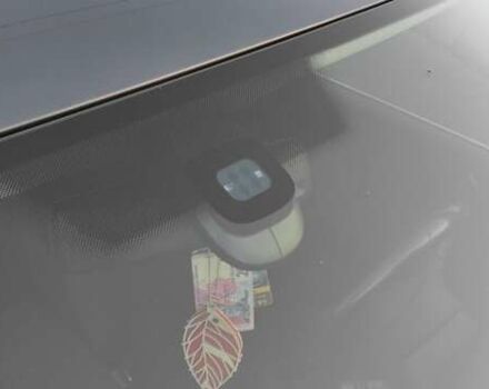 Серый Фольксваген Пассат, объемом двигателя 1.6 л и пробегом 262 тыс. км за 7000 $, фото 23 на Automoto.ua