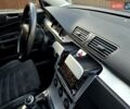 Сірий Фольксваген Пассат, об'ємом двигуна 1.8 л та пробігом 212 тис. км за 7500 $, фото 83 на Automoto.ua
