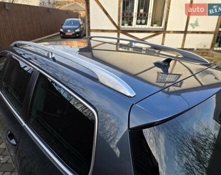 Сірий Фольксваген Пассат, об'ємом двигуна 1.8 л та пробігом 212 тис. км за 7500 $, фото 13 на Automoto.ua