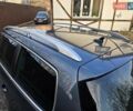 Сірий Фольксваген Пассат, об'ємом двигуна 1.8 л та пробігом 212 тис. км за 7500 $, фото 13 на Automoto.ua