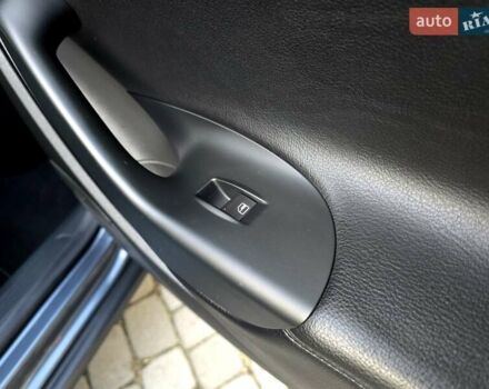 Сірий Фольксваген Пассат, об'ємом двигуна 1.8 л та пробігом 212 тис. км за 7500 $, фото 90 на Automoto.ua