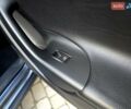 Сірий Фольксваген Пассат, об'ємом двигуна 1.8 л та пробігом 212 тис. км за 7500 $, фото 90 на Automoto.ua