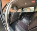 Фольксваген Пассат 2009 в Одессе на Automoto.ua Серый Фольксваген Пассат, объемом двигателя 2 л и пробегом 279 тыс. км за 6200 $, фото 33 на Automoto.ua