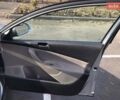 Серый Фольксваген Пассат, объемом двигателя 1.39 л и пробегом 225 тыс. км за 7100 $, фото 27 на Automoto.ua