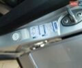 Серый Фольксваген Пассат, объемом двигателя 1.8 л и пробегом 285 тыс. км за 7200 $, фото 32 на Automoto.ua