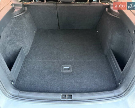 Сірий Фольксваген Пассат, об'ємом двигуна 1.4 л та пробігом 211 тис. км за 6750 $, фото 92 на Automoto.ua