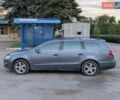 Сірий Фольксваген Пассат, об'ємом двигуна 1.97 л та пробігом 262 тис. км за 7999 $, фото 3 на Automoto.ua