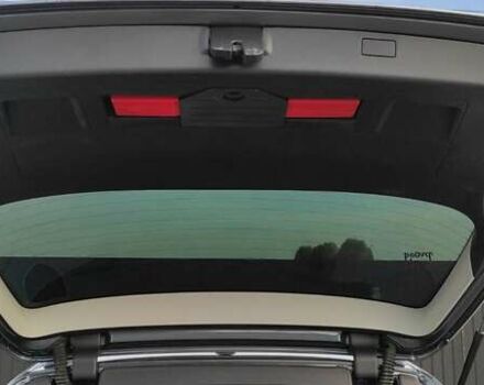 Серый Фольксваген Пассат, объемом двигателя 1.6 л и пробегом 262 тыс. км за 7000 $, фото 67 на Automoto.ua