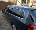 Сірий Фольксваген Пассат, об'ємом двигуна 1.8 л та пробігом 212 тис. км за 7500 $, фото 15 на Automoto.ua
