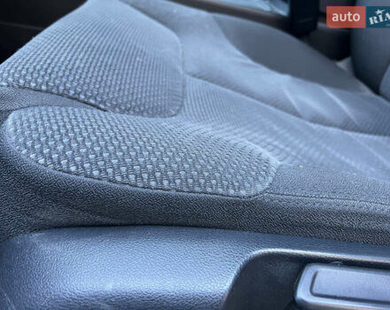 Серый Фольксваген Пассат, объемом двигателя 1.97 л и пробегом 257 тыс. км за 7699 $, фото 10 на Automoto.ua