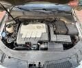 Фольксваген Пассат 2009 в Одессе на Automoto.ua Серый Фольксваген Пассат, объемом двигателя 2 л и пробегом 279 тыс. км за 6200 $, фото 57 на Automoto.ua