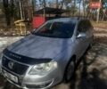 Сірий Фольксваген Пассат, об'ємом двигуна 1.97 л та пробігом 281 тис. км за 6700 $, фото 1 на Automoto.ua
