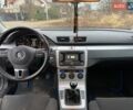 Сірий Фольксваген Пассат, об'ємом двигуна 1.6 л та пробігом 224 тис. км за 6200 $, фото 1 на Automoto.ua