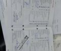 Серый Фольксваген Пассат, объемом двигателя 1.8 л и пробегом 285 тыс. км за 7200 $, фото 66 на Automoto.ua