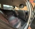 Фольксваген Пассат 2009 в Одессе на Automoto.ua Серый Фольксваген Пассат, объемом двигателя 2 л и пробегом 279 тыс. км за 6200 $, фото 40 на Automoto.ua